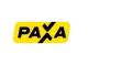 paxabet